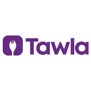 Tawla App Iraq