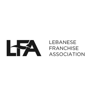 Lebanese Franchise Association (LFA)