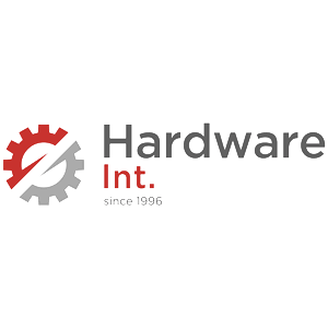 Hardware International Co.