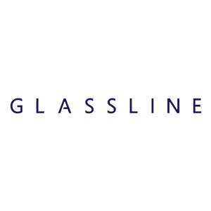 Glassline Industries