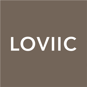 Ads Management for LOVIIC in Lebanon Logo
