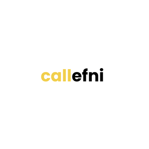 Callefni