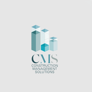 CMS - Construction Management Solutions 