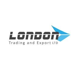 London Trading & Export ltd