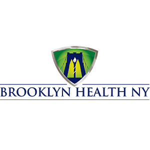 Brooklyne health New york