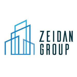 Zeidan Group Construction