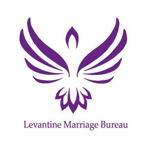 Levantine Marriage Bureau