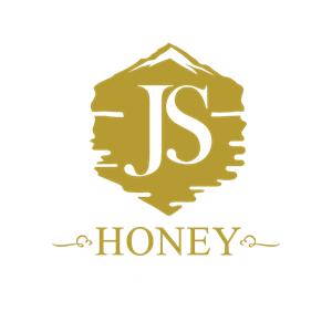 JS Honey