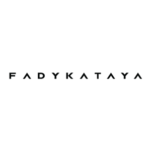 Fady Kataya