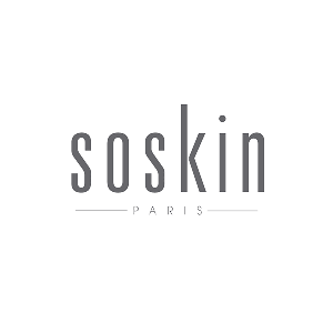 Soskin Video production Logo