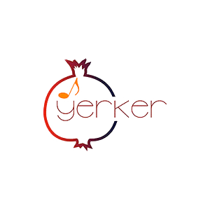 Web hosting for Yerker Logo