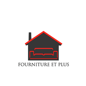 Fournitures Et Plus marketing campaign Logo