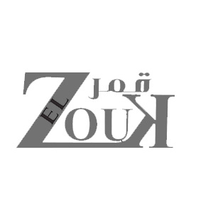 Amar El Zouk internet marketing Logo
