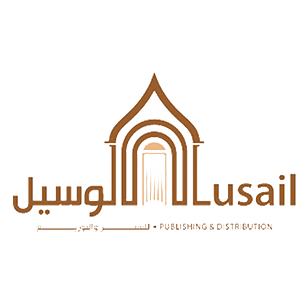 Dar Lusail Google Ads Logo
