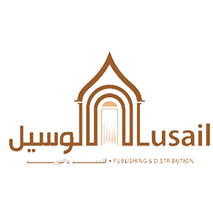 برمجة تطبيق دار لوسيل Logo