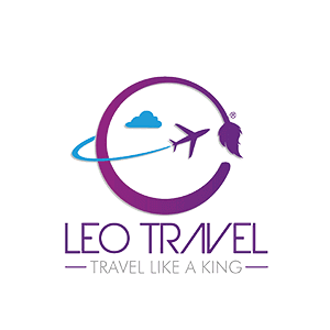 Leo Travel Lebanon