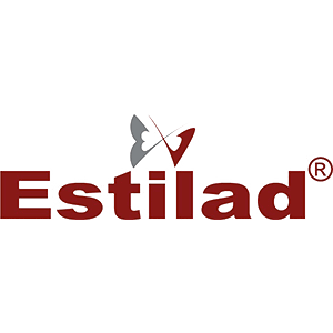 Estilad Lebanon web hosting Logo