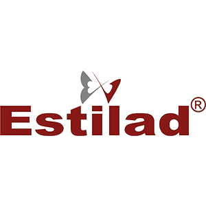التسويق الإلكتروني إستيلاد العالميّة Logo
