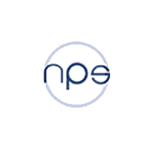 تصميم غرافيكي لشركة ناصيف للوازم الطباعة Logo