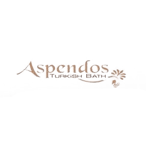 Aspendos internet marketing Logo