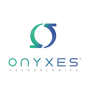 Onyxes professional online marketing Logo