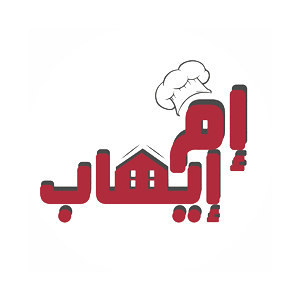 Im ihab social media marketing Logo