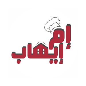 إم إيهاب وسائل التواصل الاجتماعي Logo