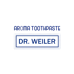 Dr. Weiler online marketing Logo