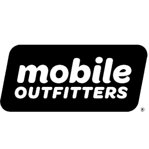 Mobile Outfitters KSA
