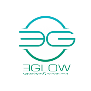Eglow Watches & Bracelets online marketing Logo