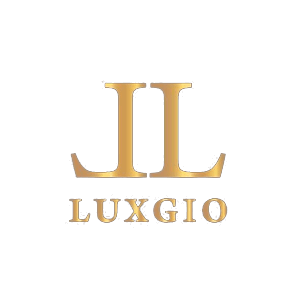 Luxgio KSA