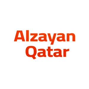 إعلانات غوغل لشركة ال زيان Logo