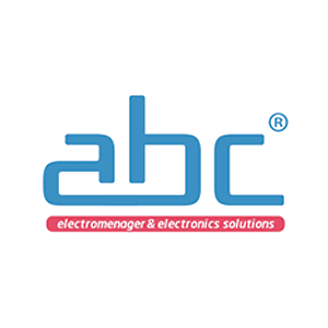 ABC Guinea website design and development Logo