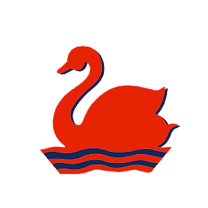 Le baron online marketing Logo