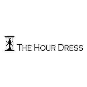 The Hour Dress Rental