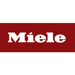 Miel - Wakeem Group