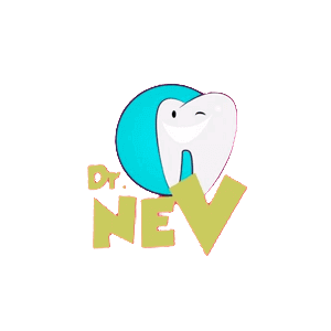 Dr. Nev online marketing Logo