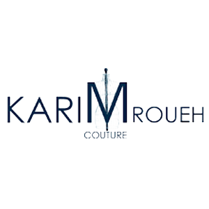 Karim Mroueh Haute Couture 