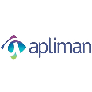 استضافة موقع ابلمان Logo