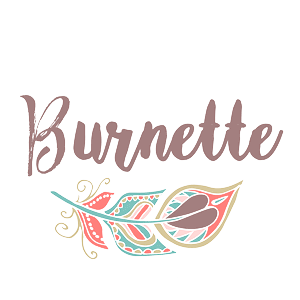 Burnette