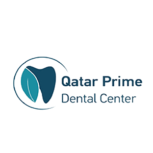 Qatar Prime Dental Care