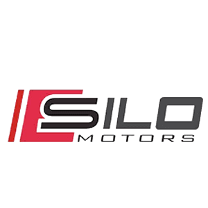 Silo Motors web hosting Logo