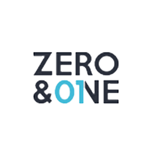 Zero And One
