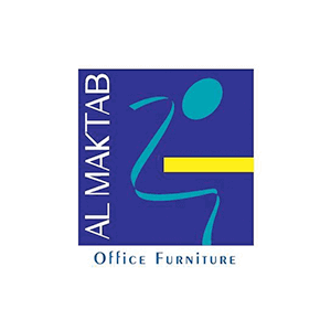 تسويق الكتروني المكتب لأثاث المكاتب Logo