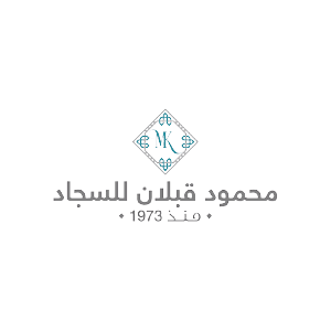 Tapis Mahmoud Kabalan online marketing Logo