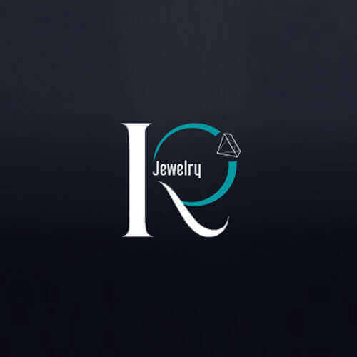 IR Jewellery