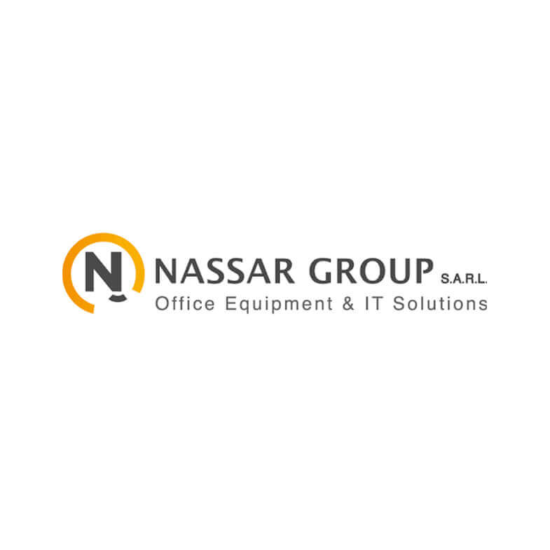 Social media marketing for Nassar Group in Lebanon