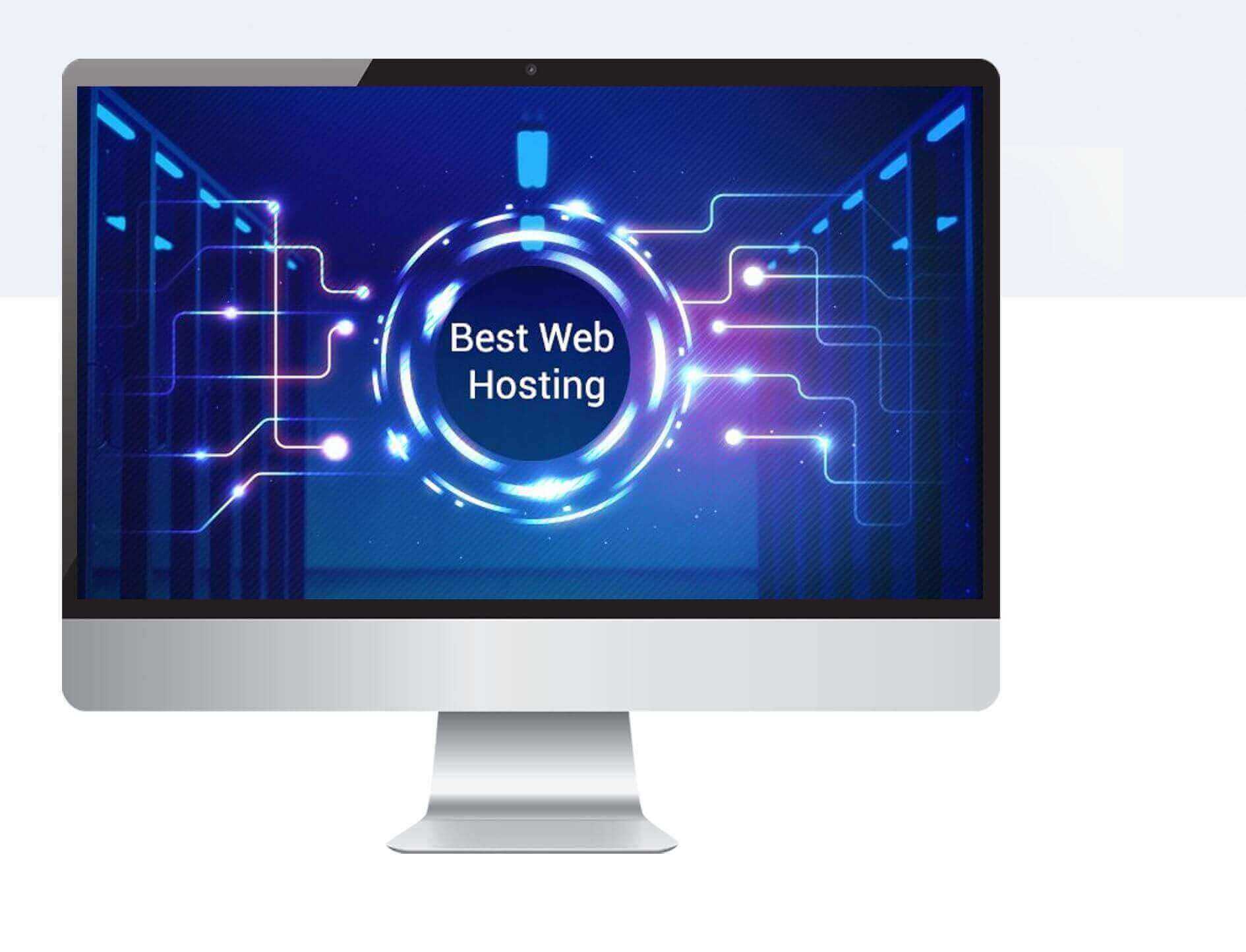 Beirut Fashion Week  web hosting