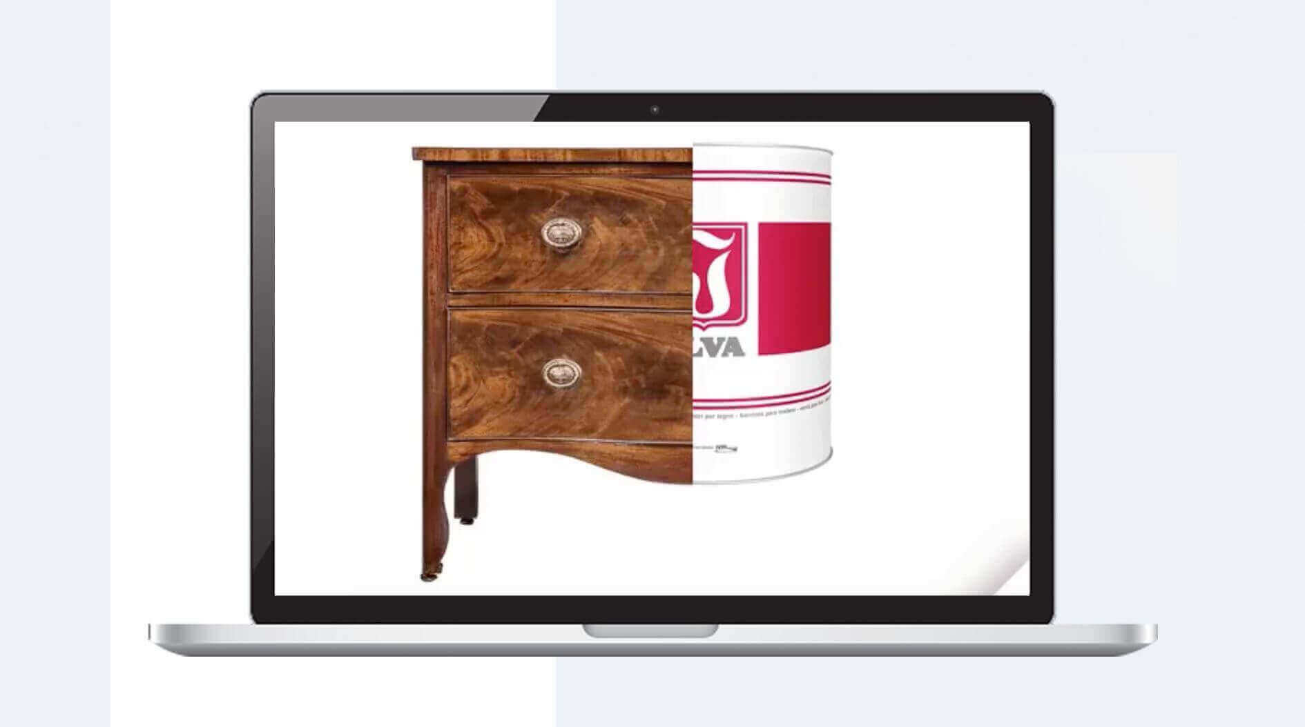 Media production for Antoine Mazraani & Sons