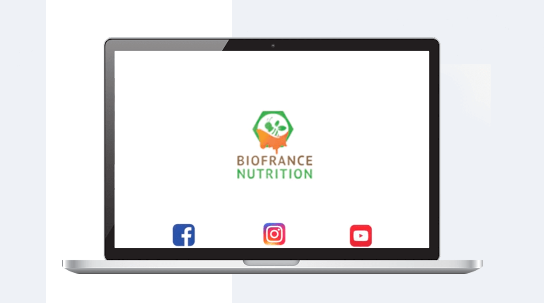 بي بي للتجارة الإنتاج الاعلامي